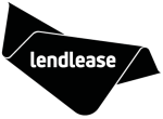 lendlease-logo.png
